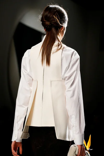 Look 87